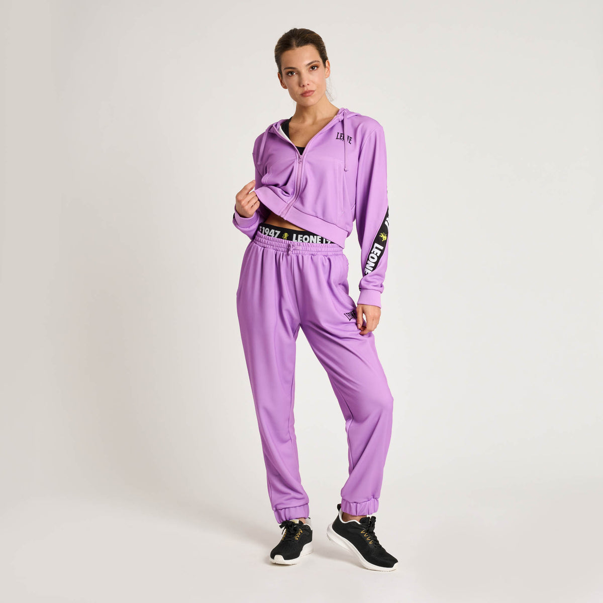 PANTALONE STRIPE 47 LIGHTWEIGHT