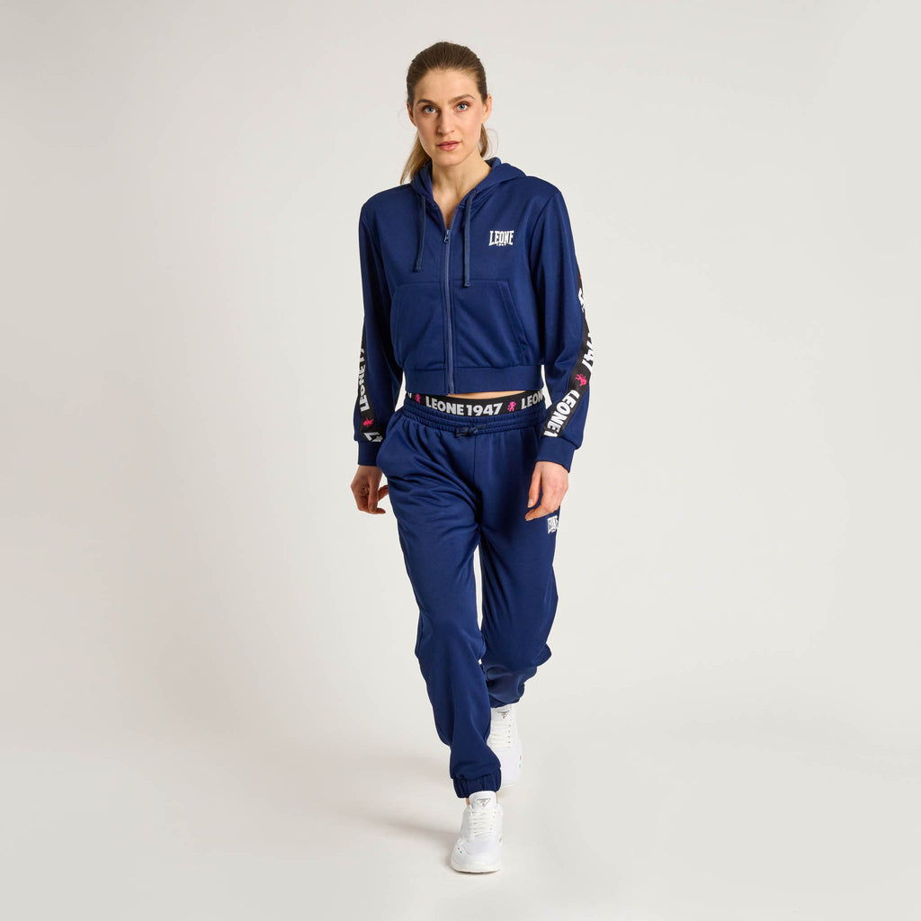 PANTALONE STRIPE 47 LIGHTWEIGHT