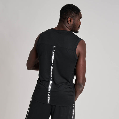TAPE 47 TANK