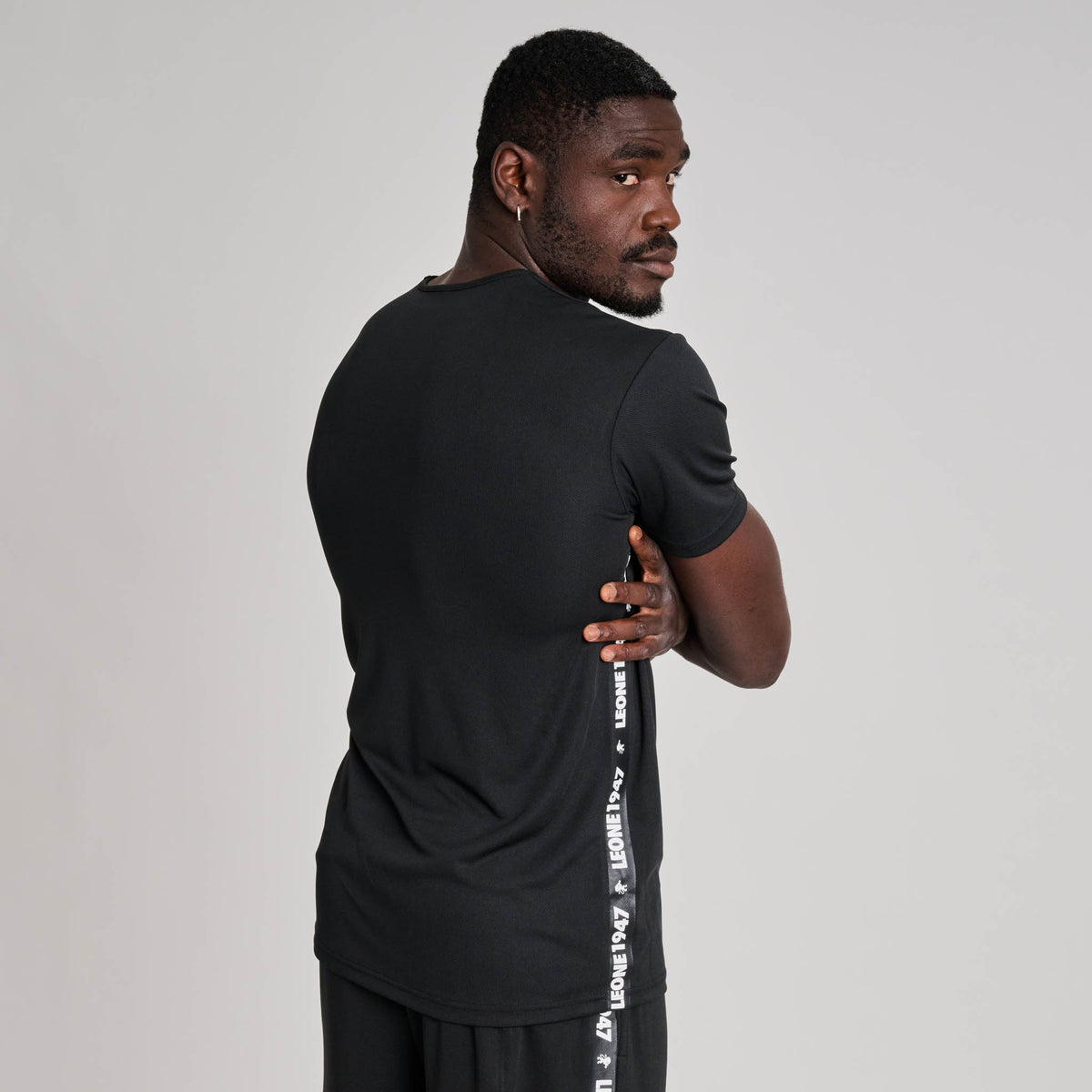 TAPE 47 T-SHIRT