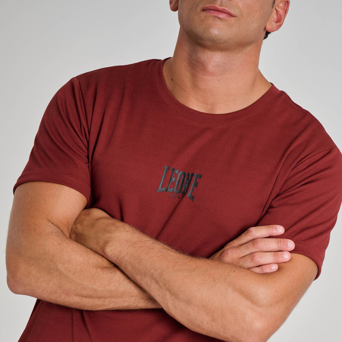 T-SHIRT TAPE 47