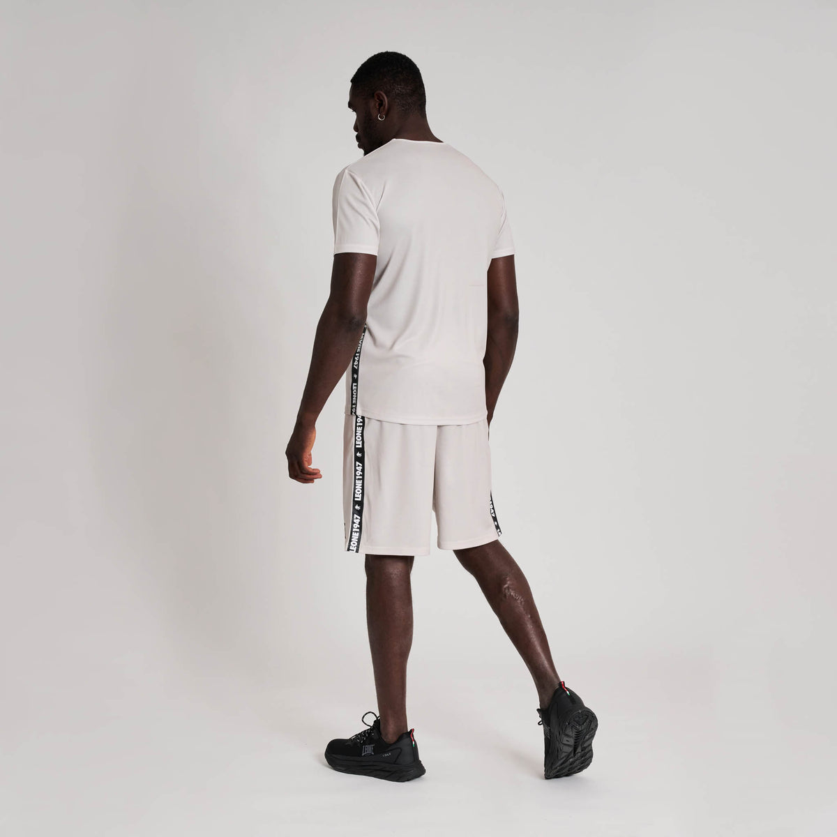T-SHIRT TAPE 47