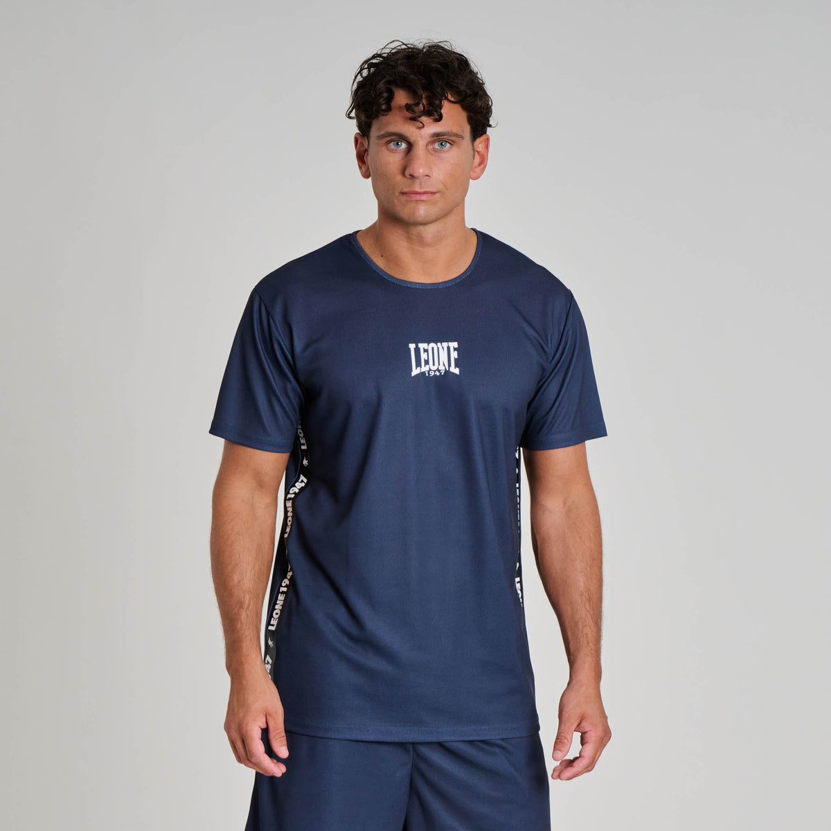 T-SHIRT TAPE 47