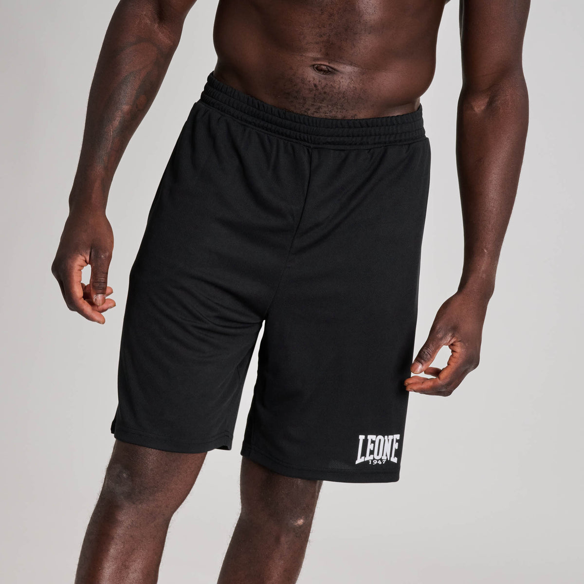TAPE 47 SHORTS