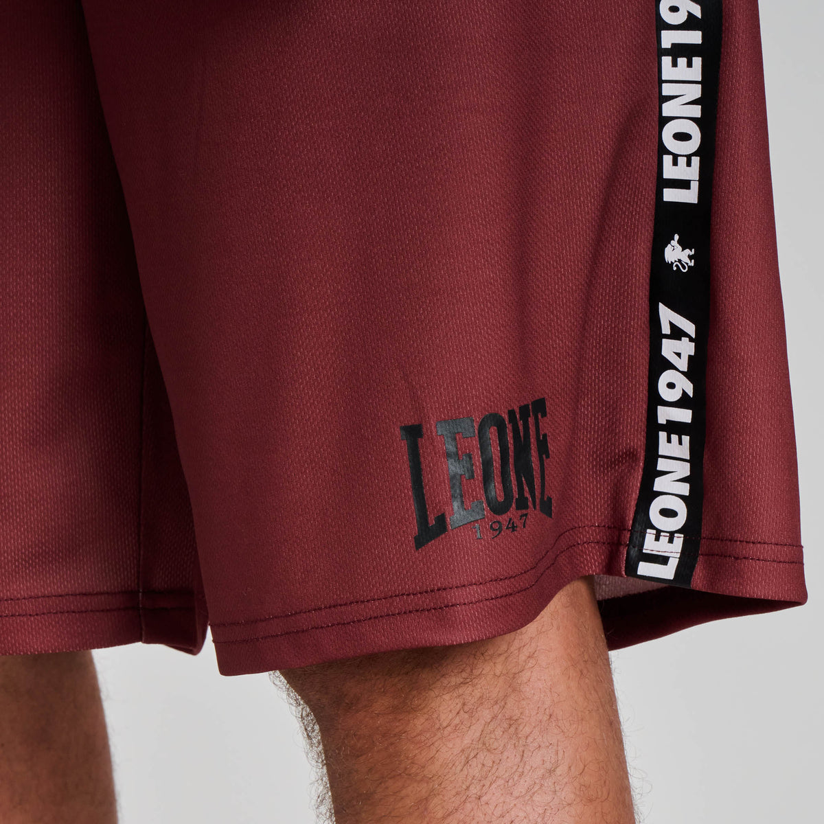 TAPE 47 SHORTS