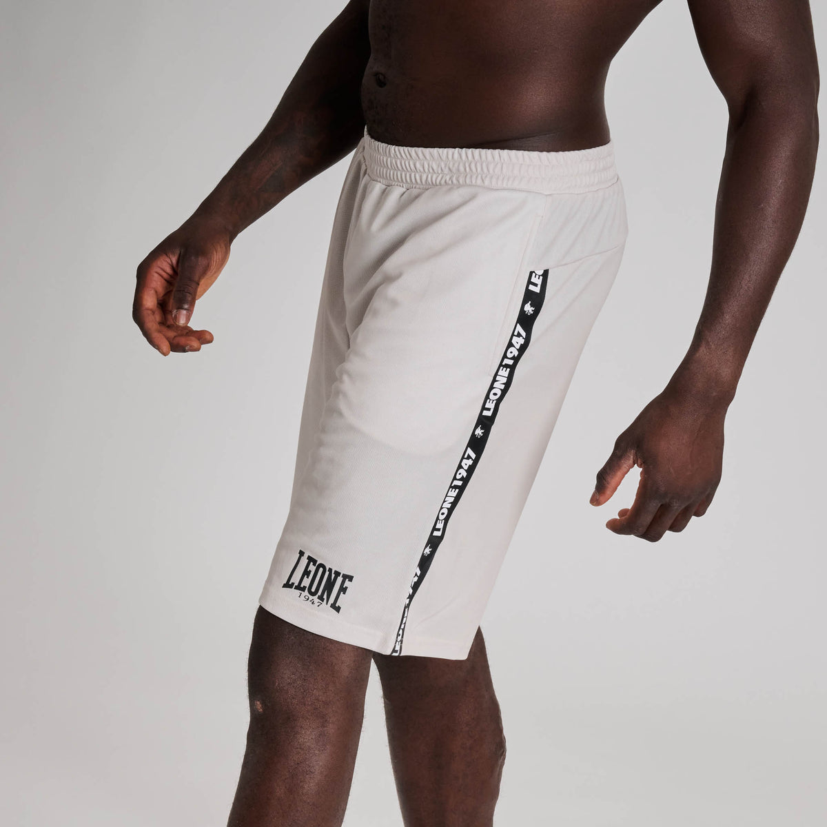 TAPE 47 SHORTS