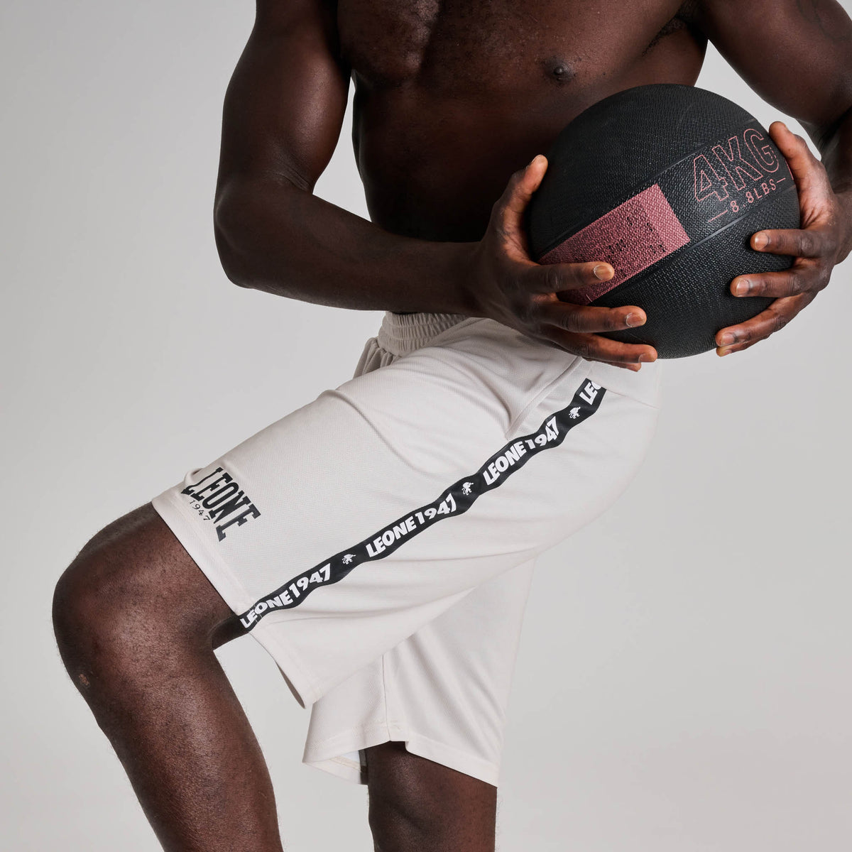 TAPE 47 SHORTS