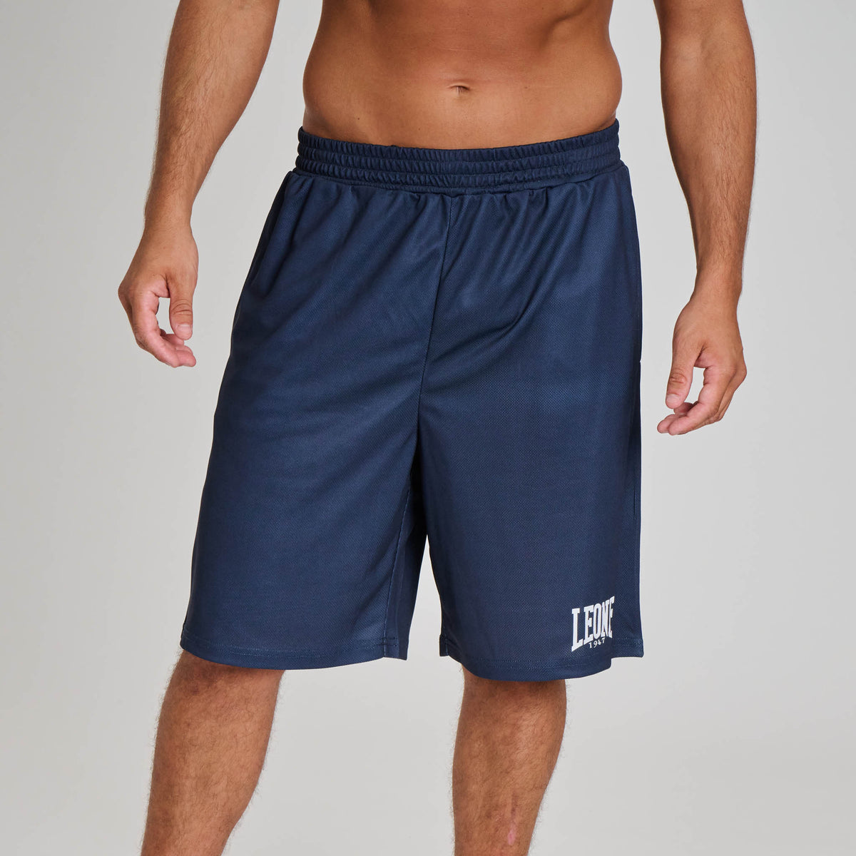 TAPE 47 SHORTS