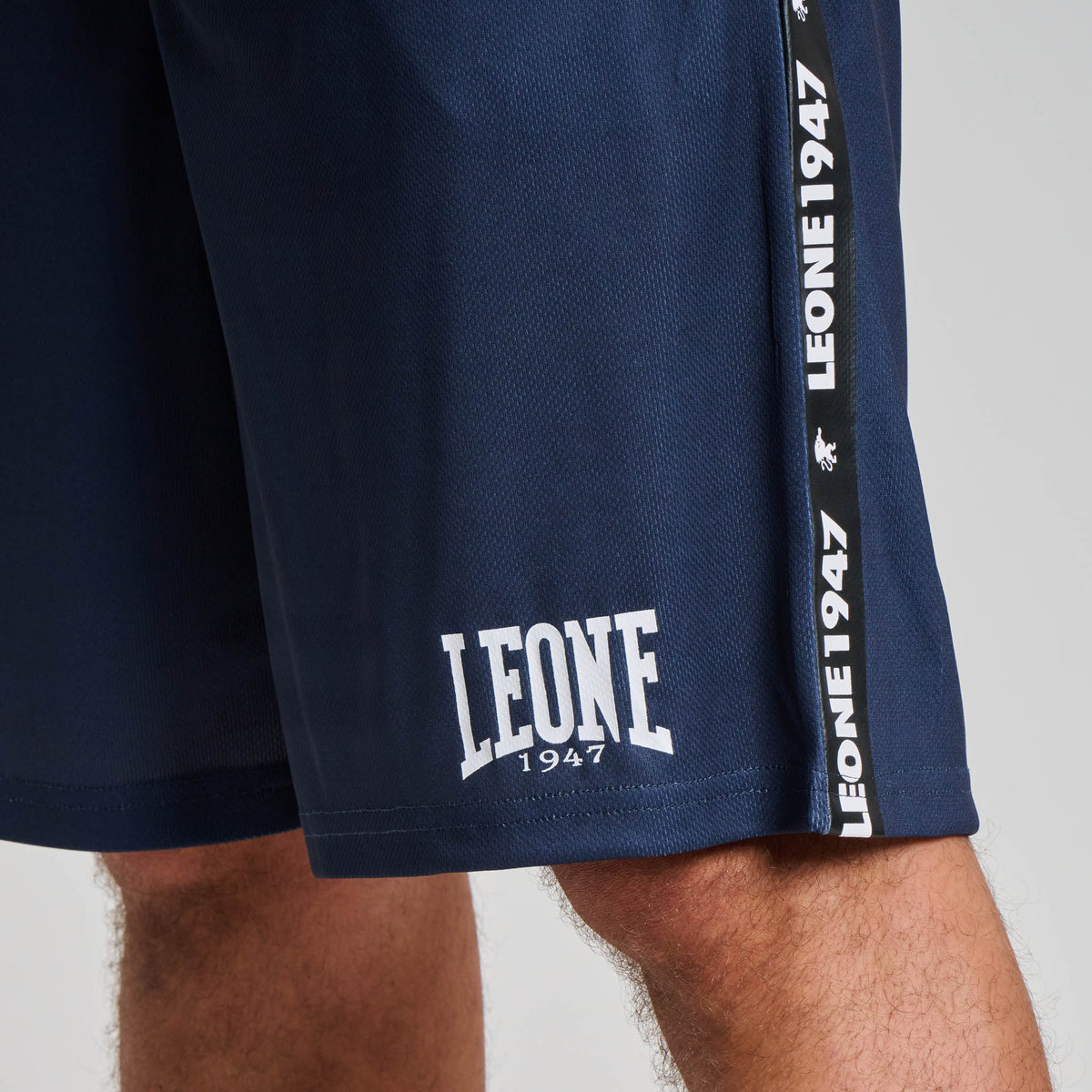 TAPE 47 SHORTS