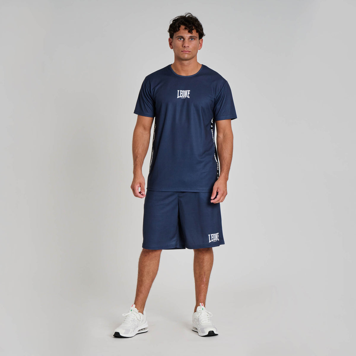 TAPE 47 SHORTS