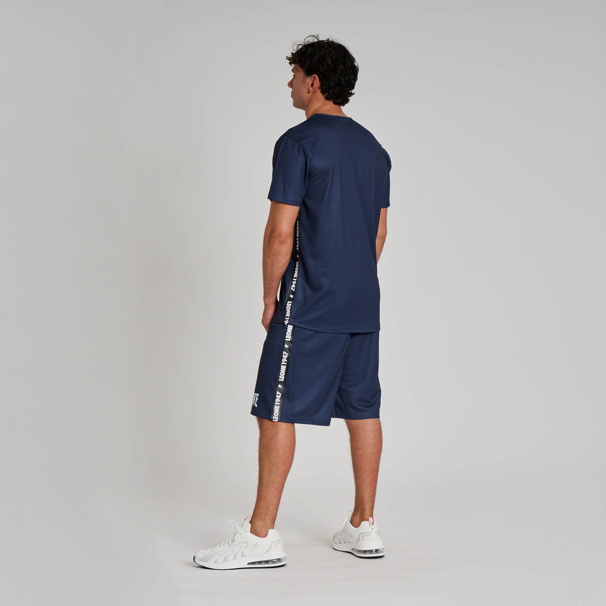 TAPE 47 SHORTS
