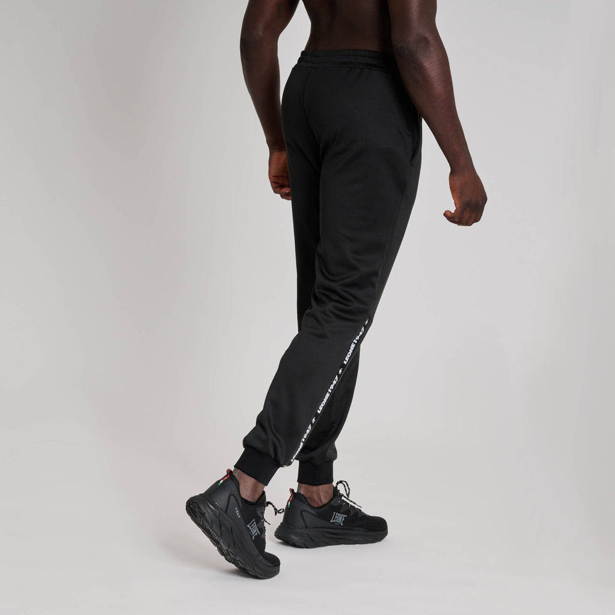 PANTALONE TAPE 47