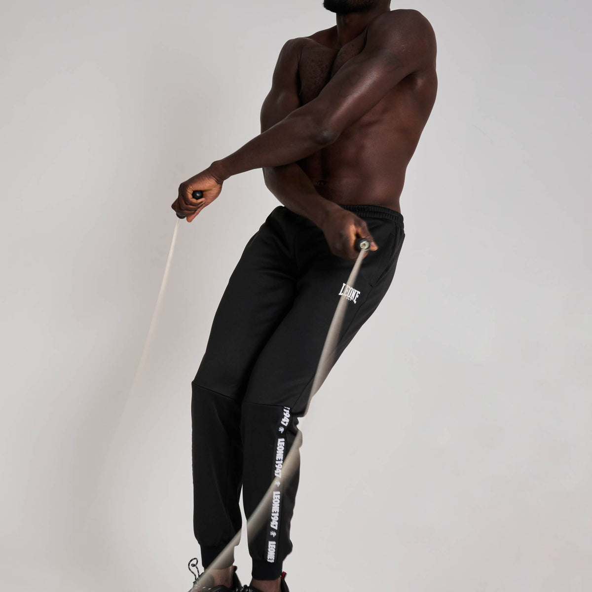 PANTALONE TAPE 47