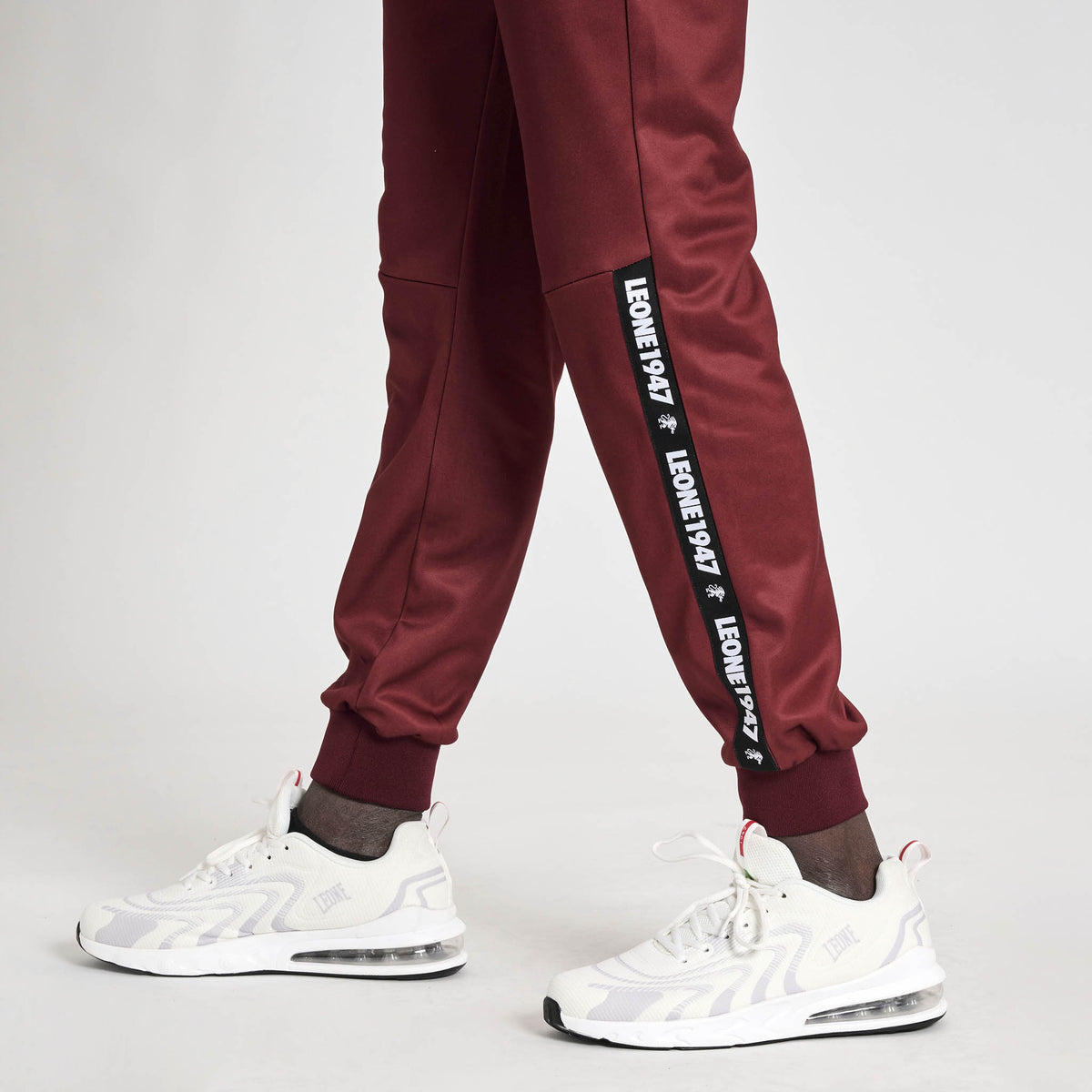 PANTALONE TAPE 47
