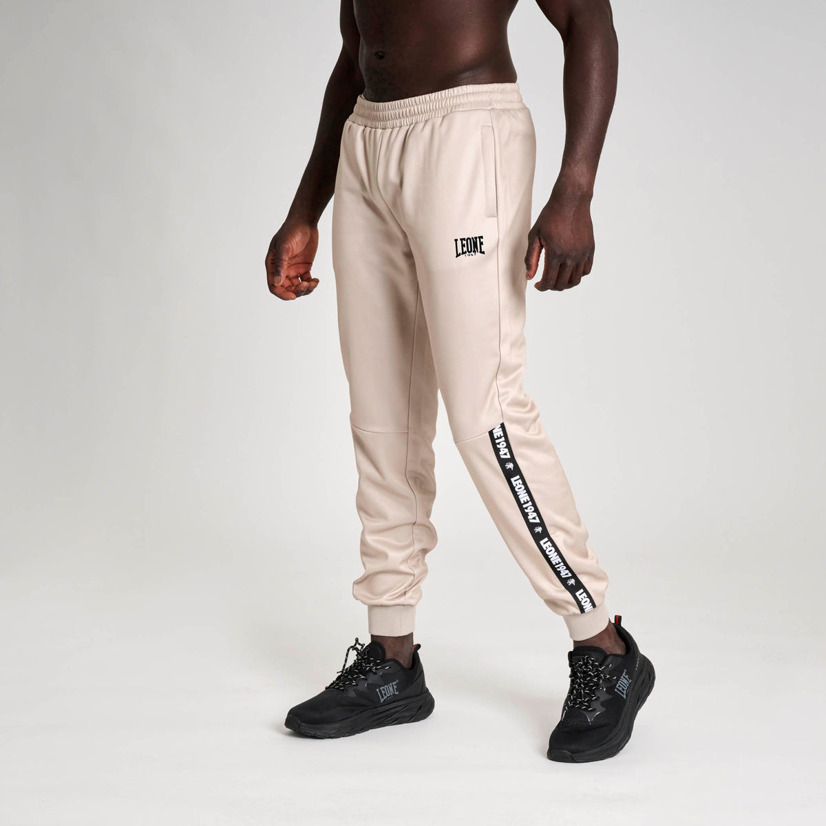 PANTALONE TAPE 47