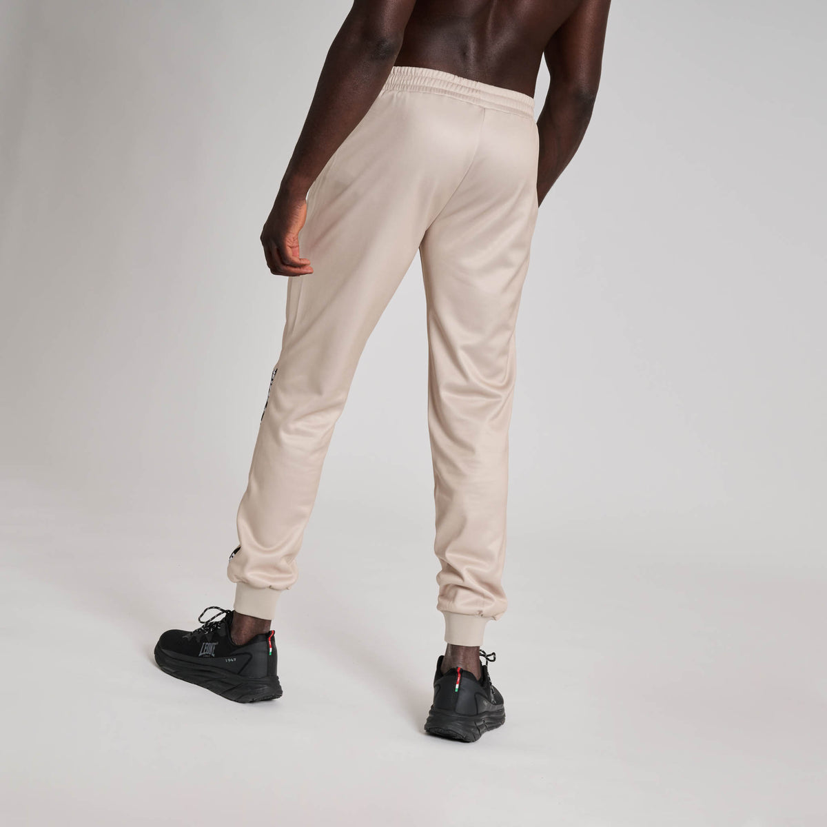 PANTALONE TAPE 47