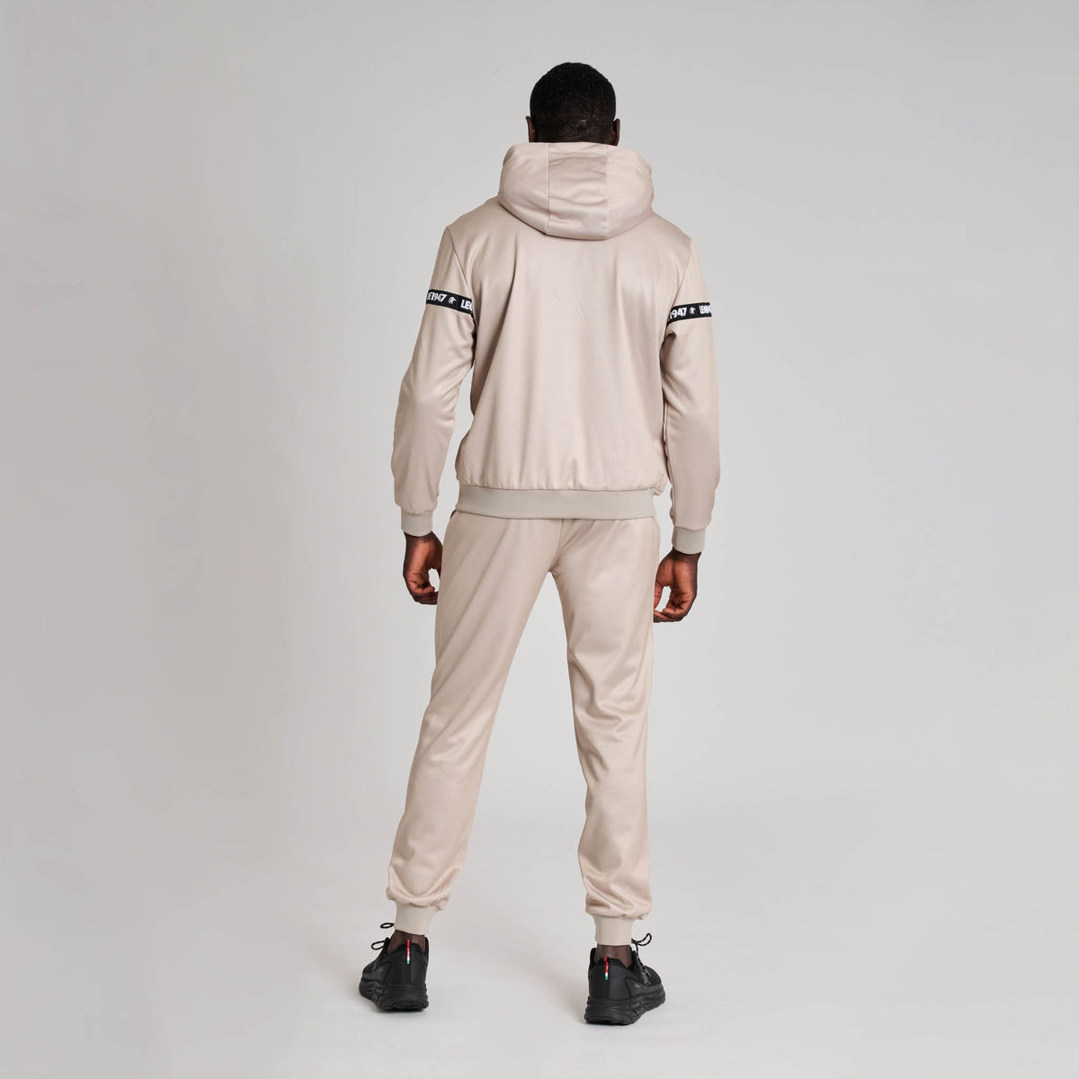 PANTALONE TAPE 47
