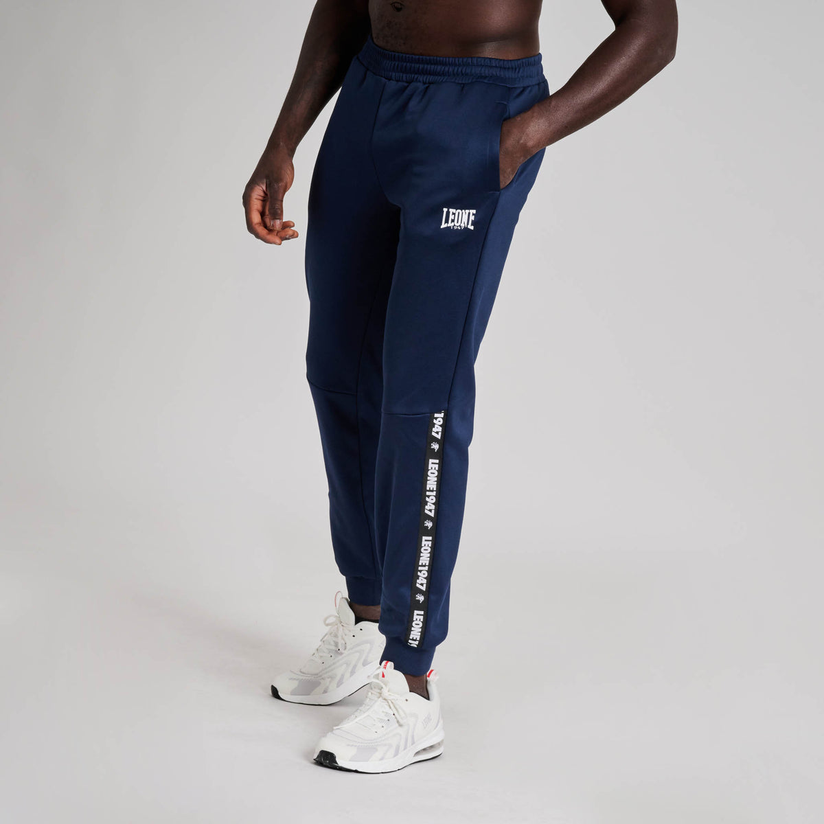 PANTALONE TAPE 47