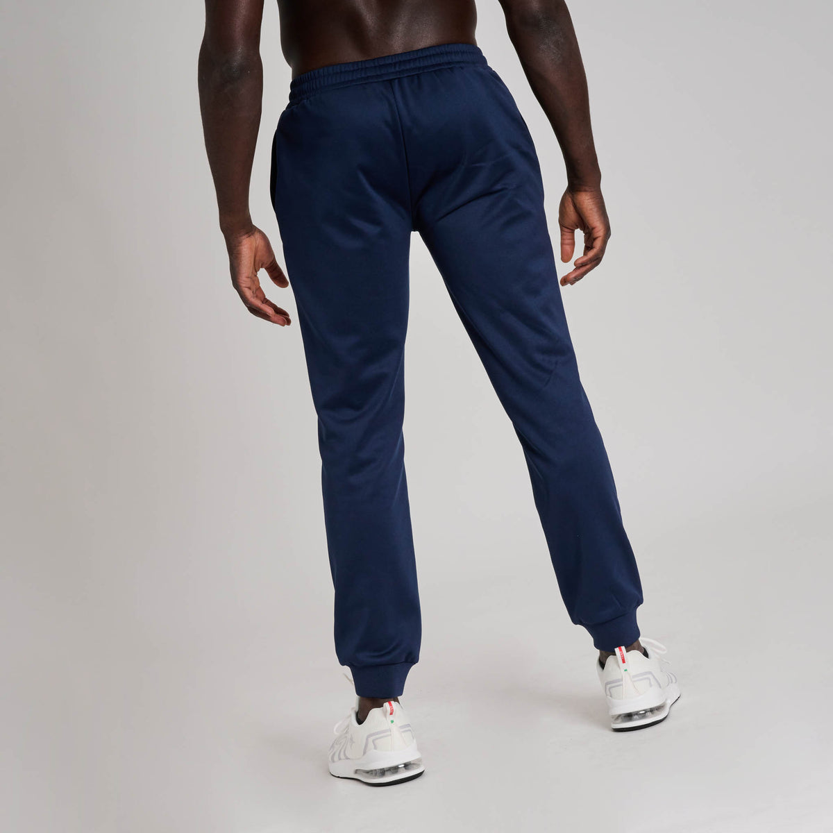 PANTALONE TAPE 47