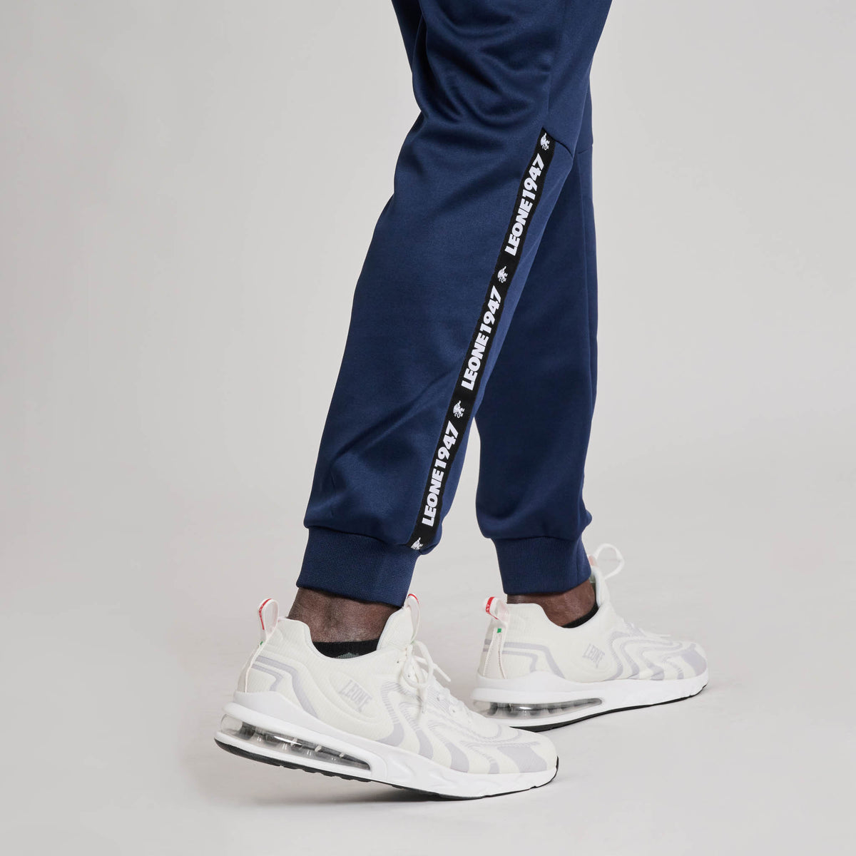 PANTALONE TAPE 47