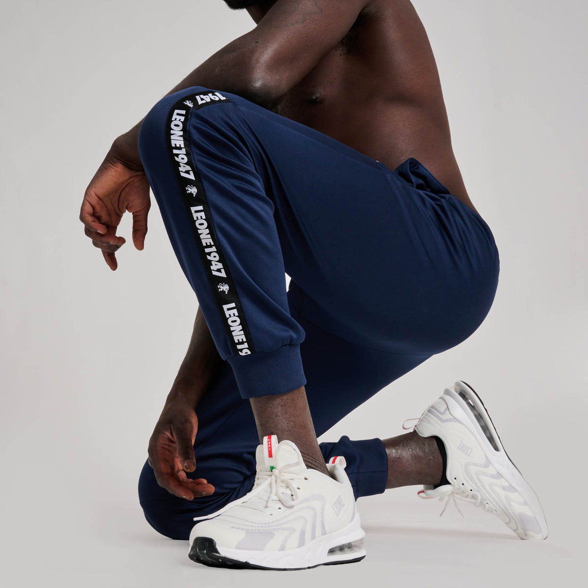 PANTALONE TAPE 47