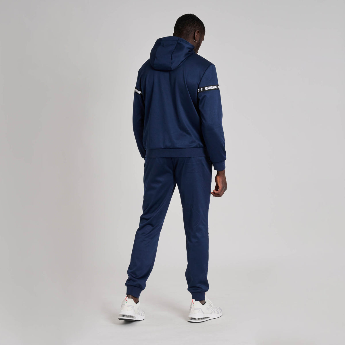 PANTALONE TAPE 47