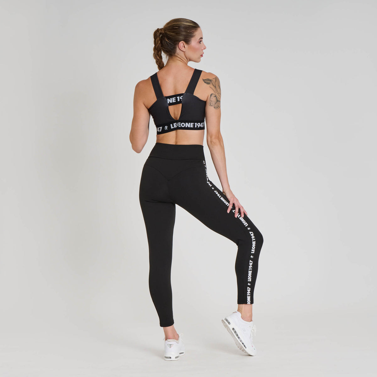 TAPE 47 BRA