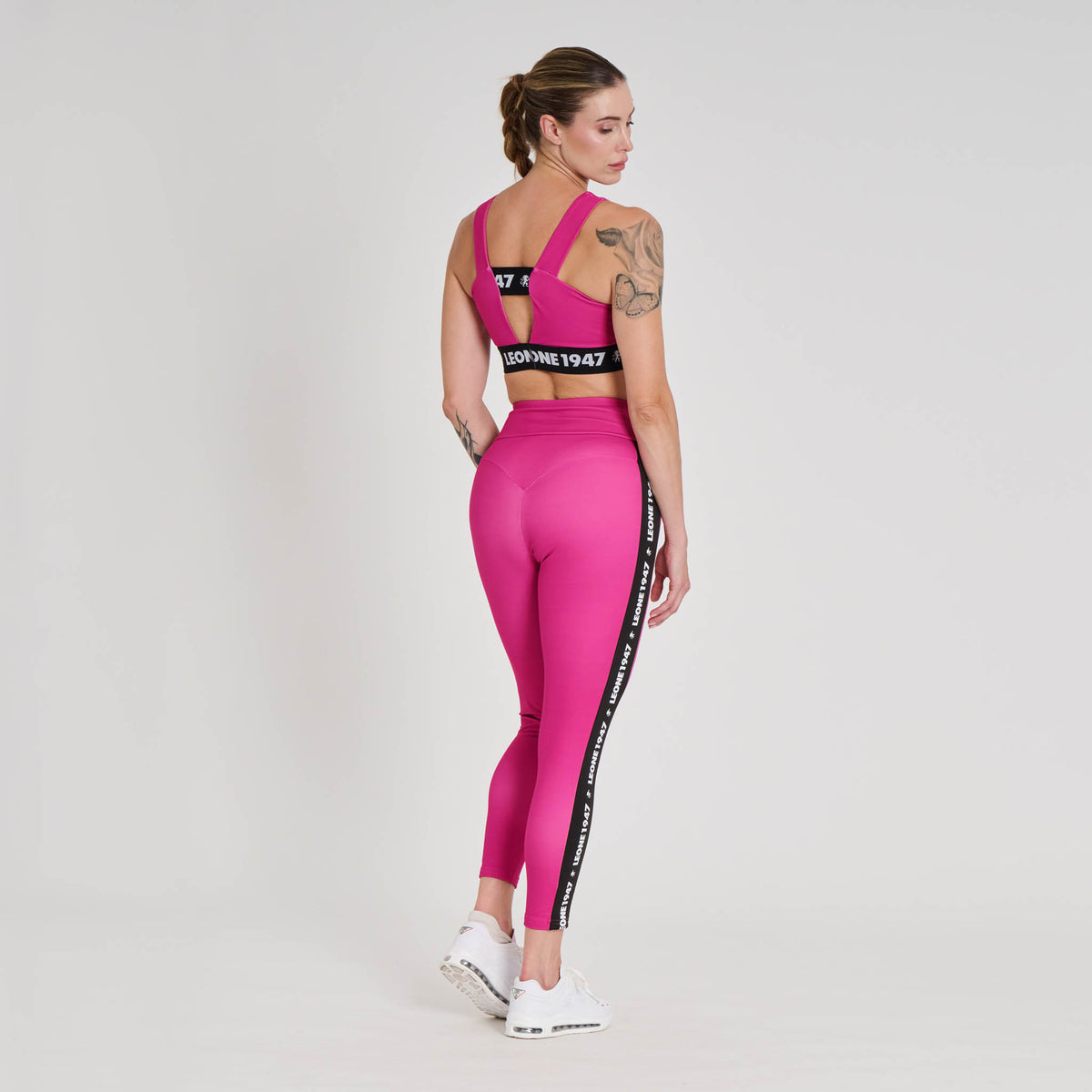 TAPE 47 BRA