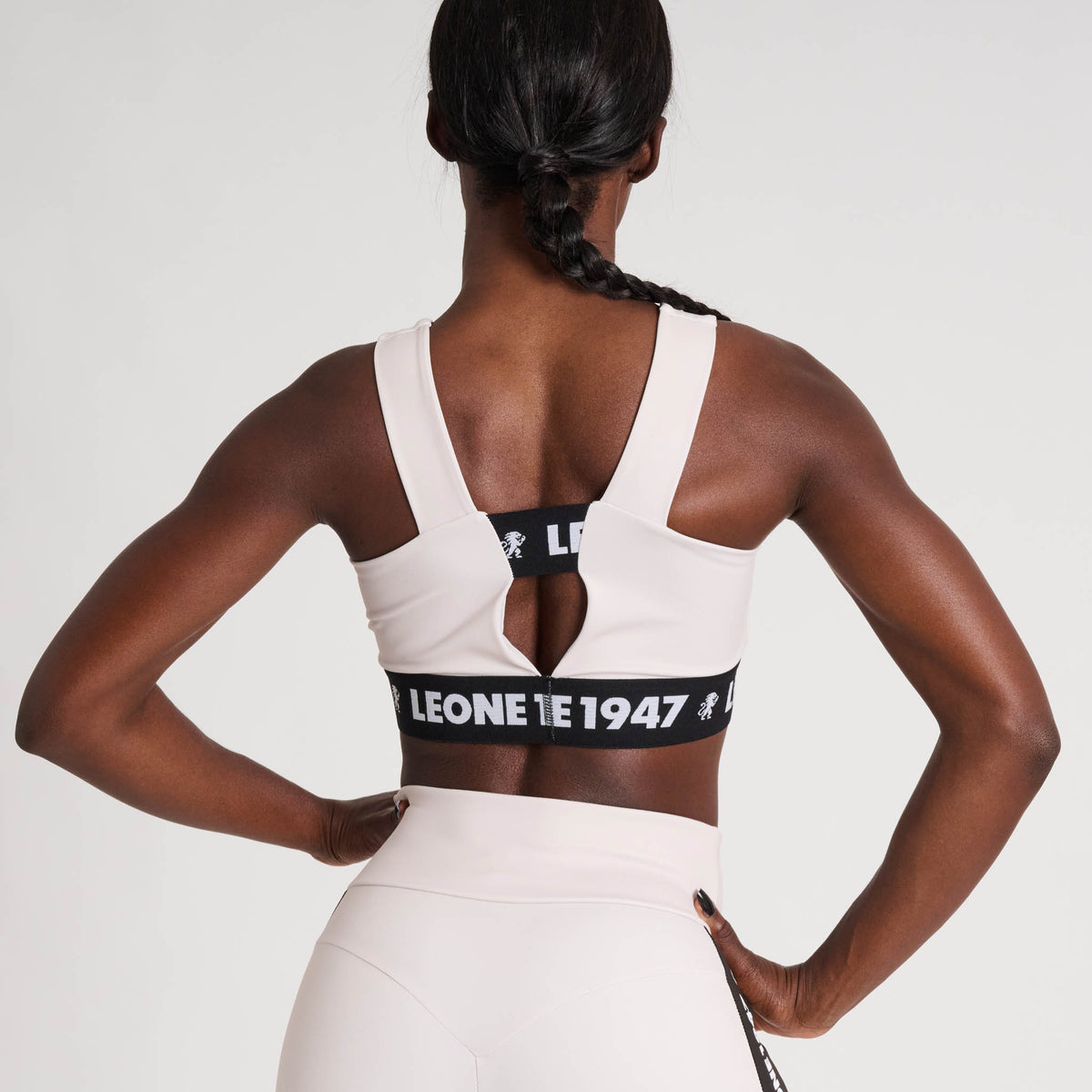 TAPE 47 BRA