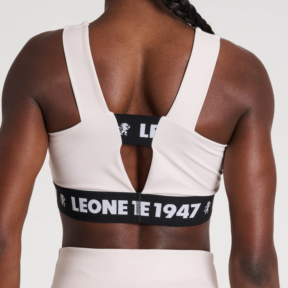 TAPE 47 BRA