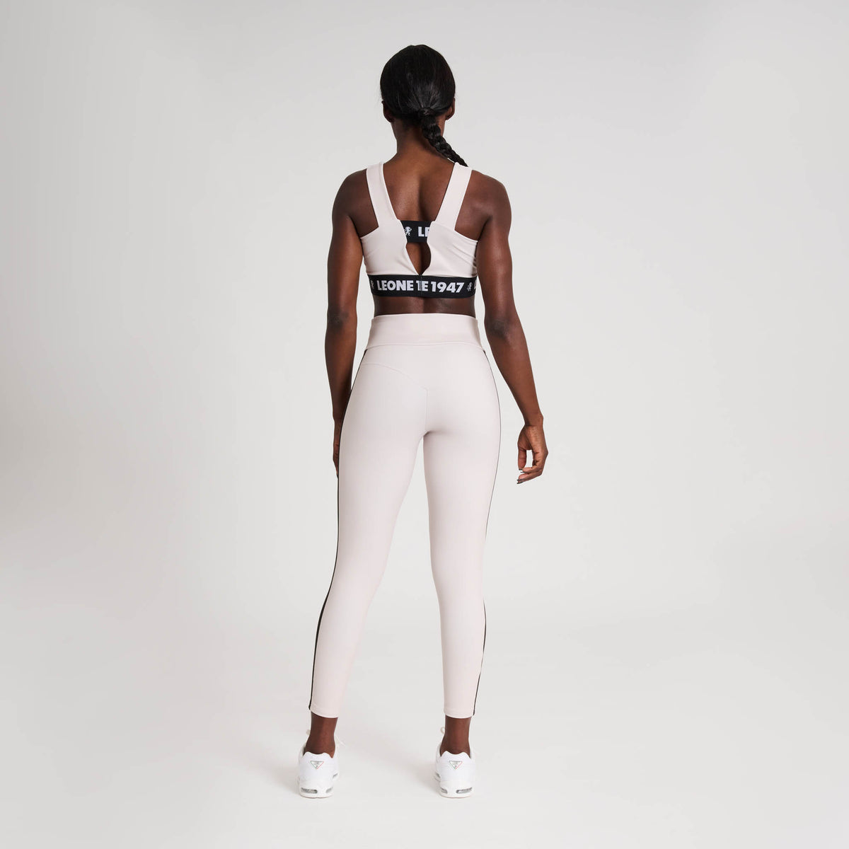 TAPE 47 BRA