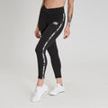 TAPE 47 TIGHTS