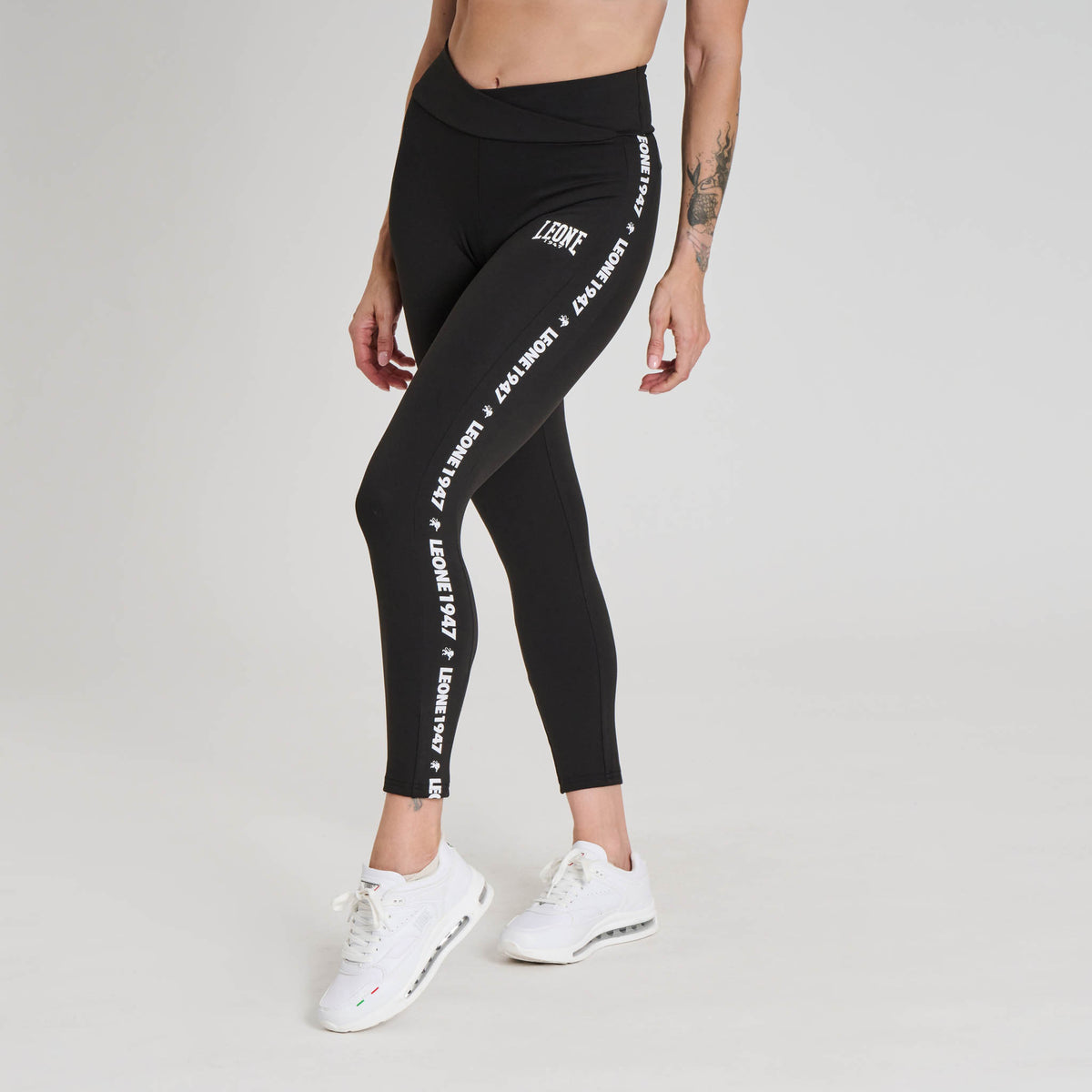 LEGGINGS TAPE 47