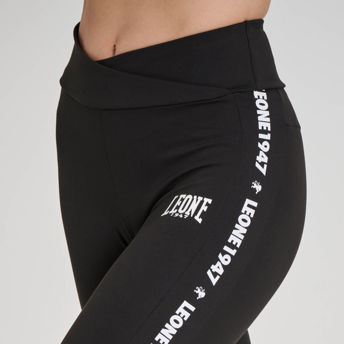 LEGGINGS TAPE 47