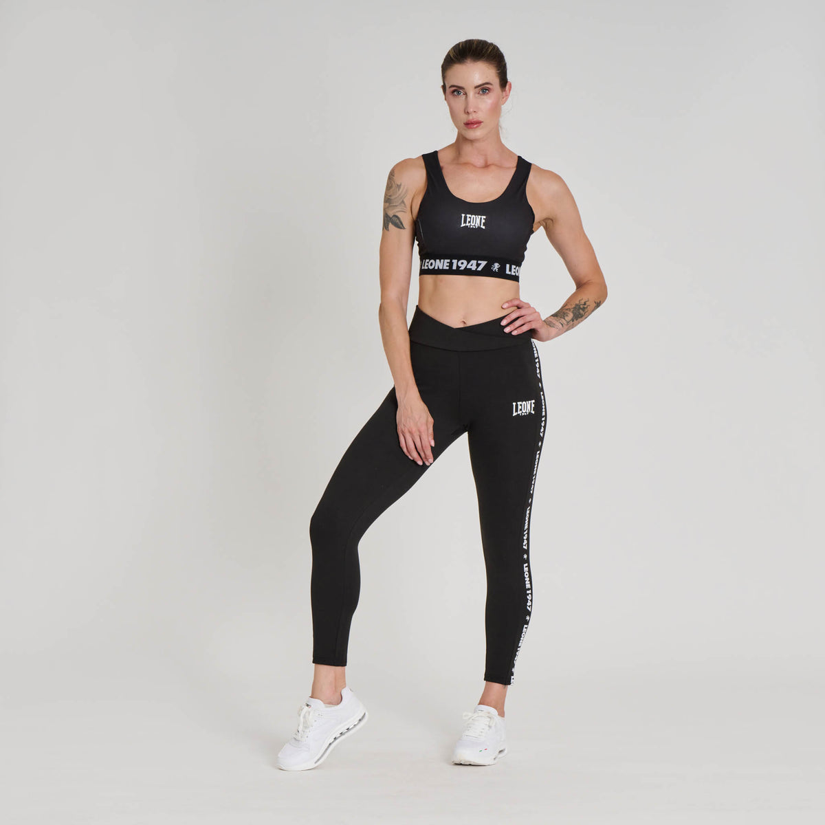LEGGINGS TAPE 47