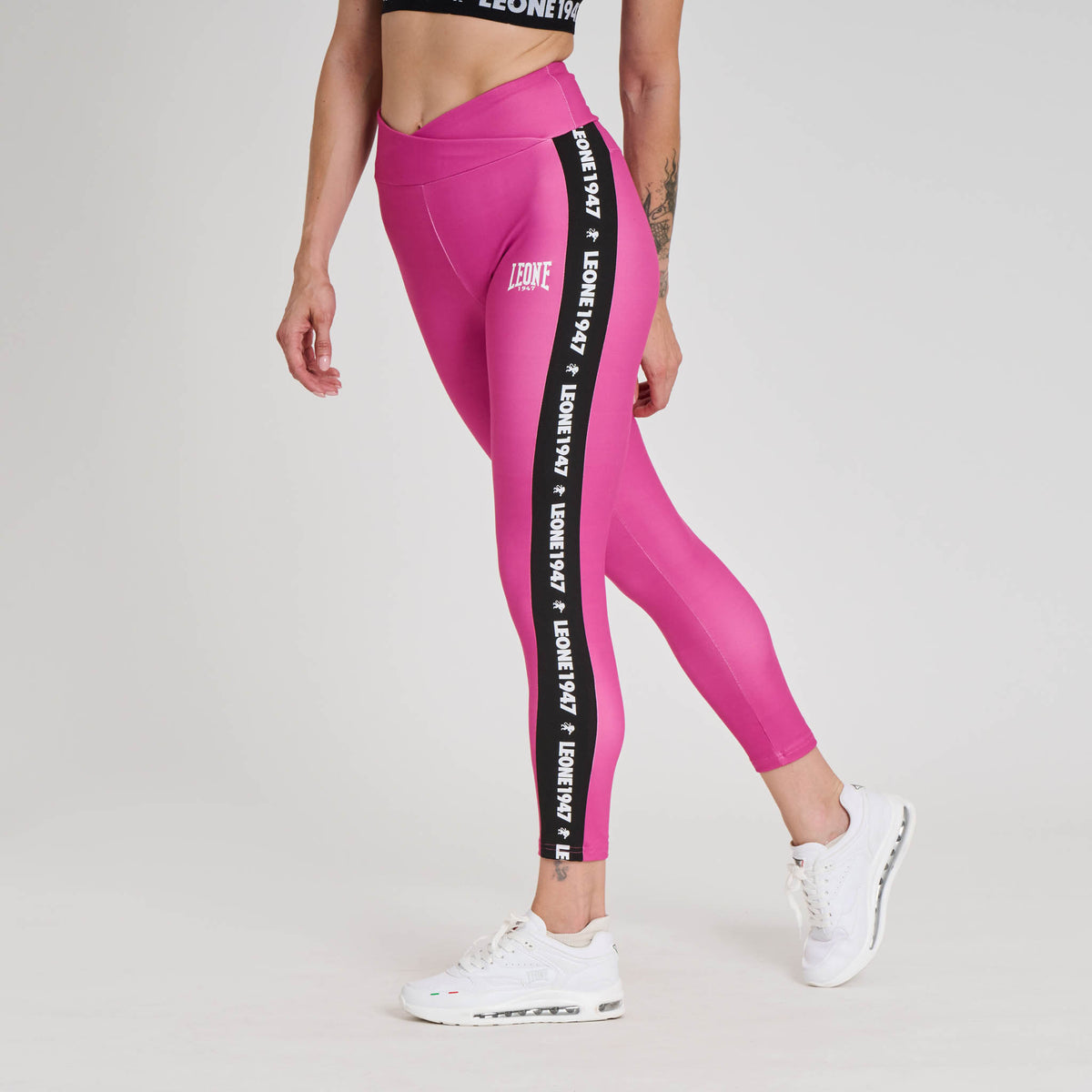 LEGGINGS TAPE 47