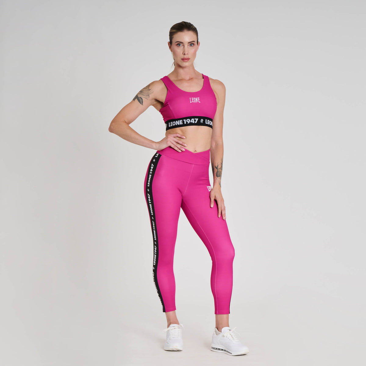 TAPE 47 TIGHTS