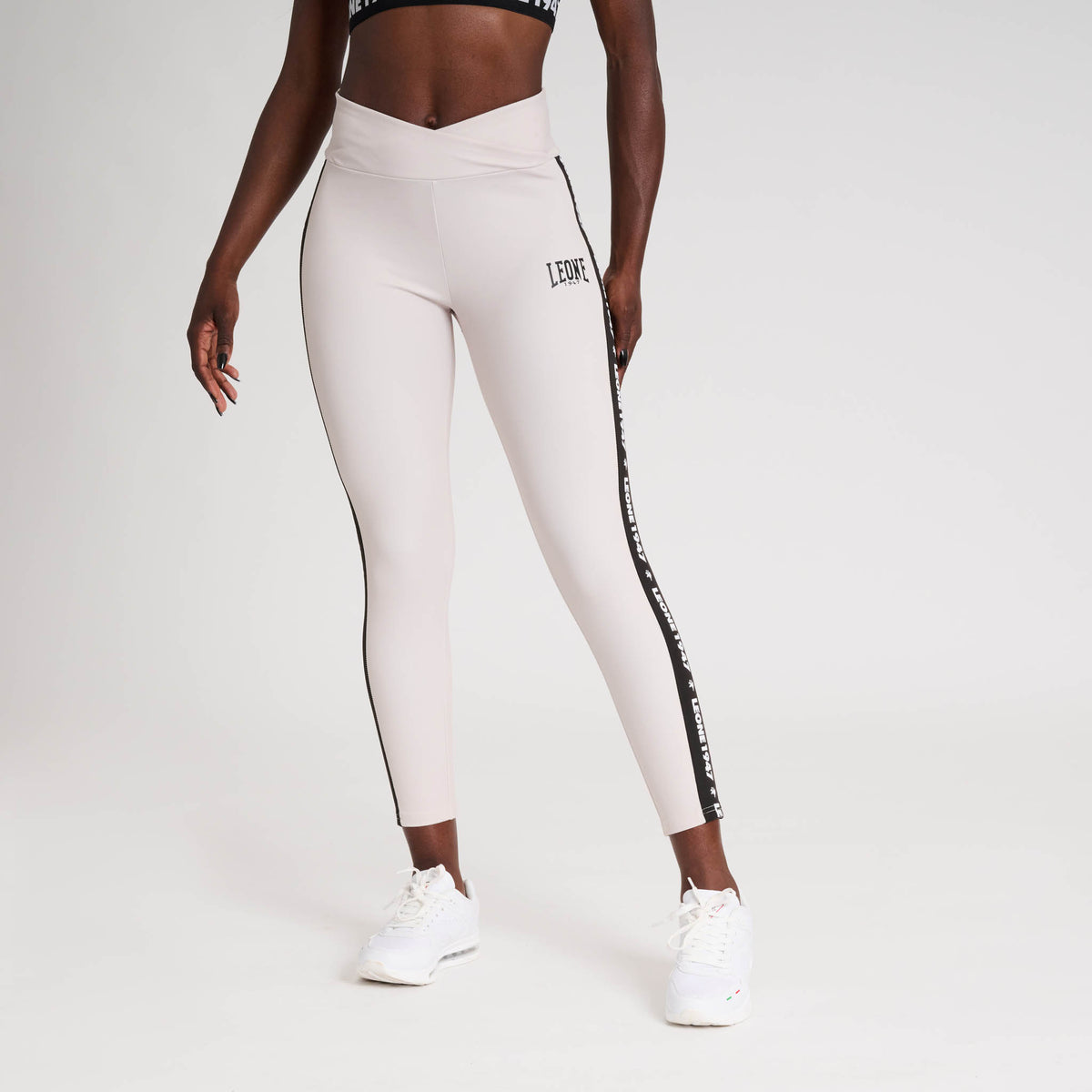 LEGGINGS TAPE 47