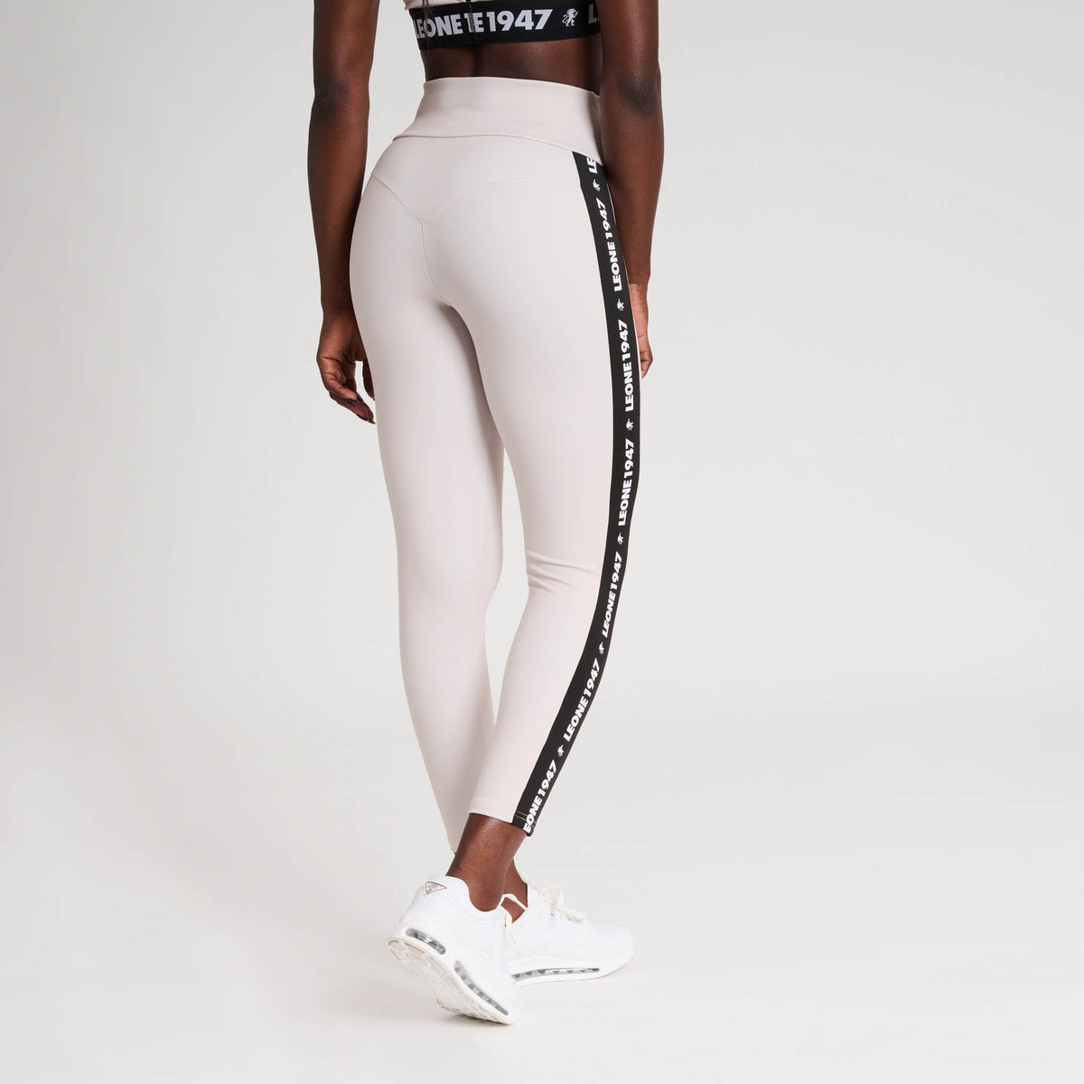 TAPE 47 TIGHTS
