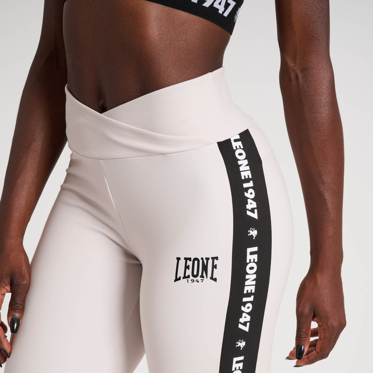 TAPE 47 TIGHTS