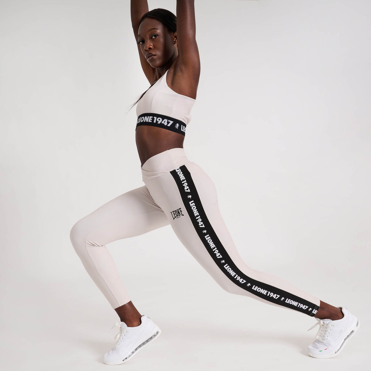 TAPE 47 TIGHTS