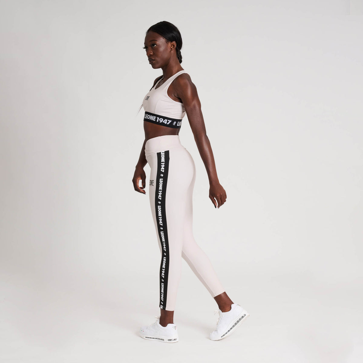 TAPE 47 TIGHTS