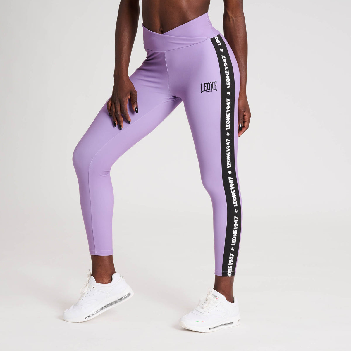 LEGGINGS TAPE 47