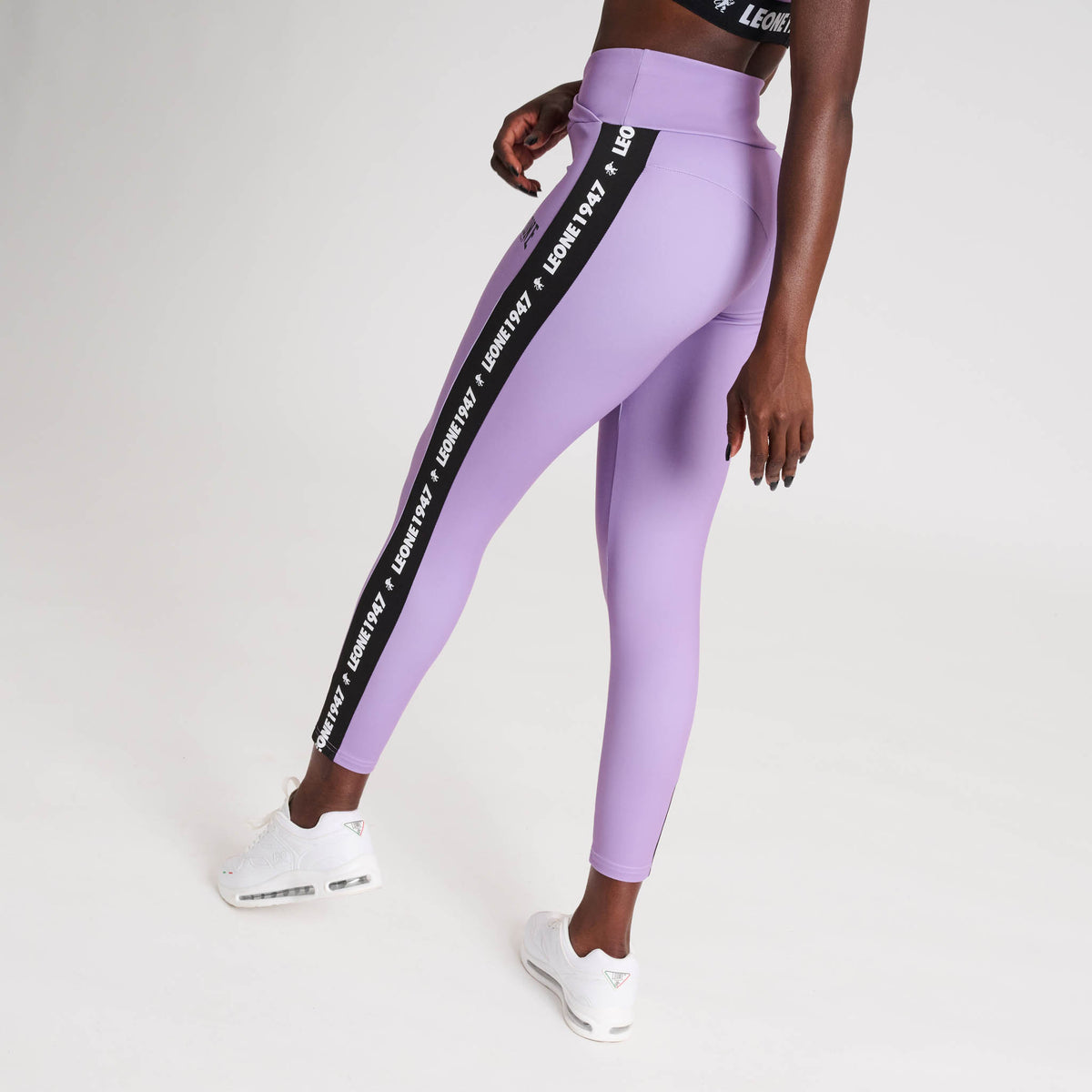 LEGGINGS TAPE 47