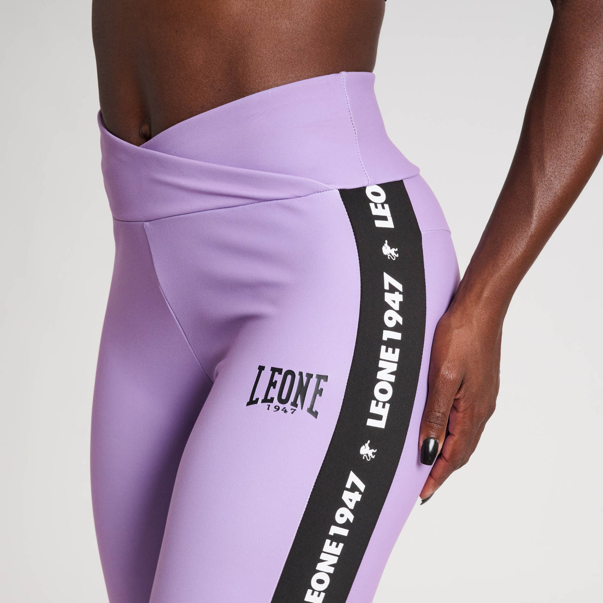 LEGGINGS TAPE 47