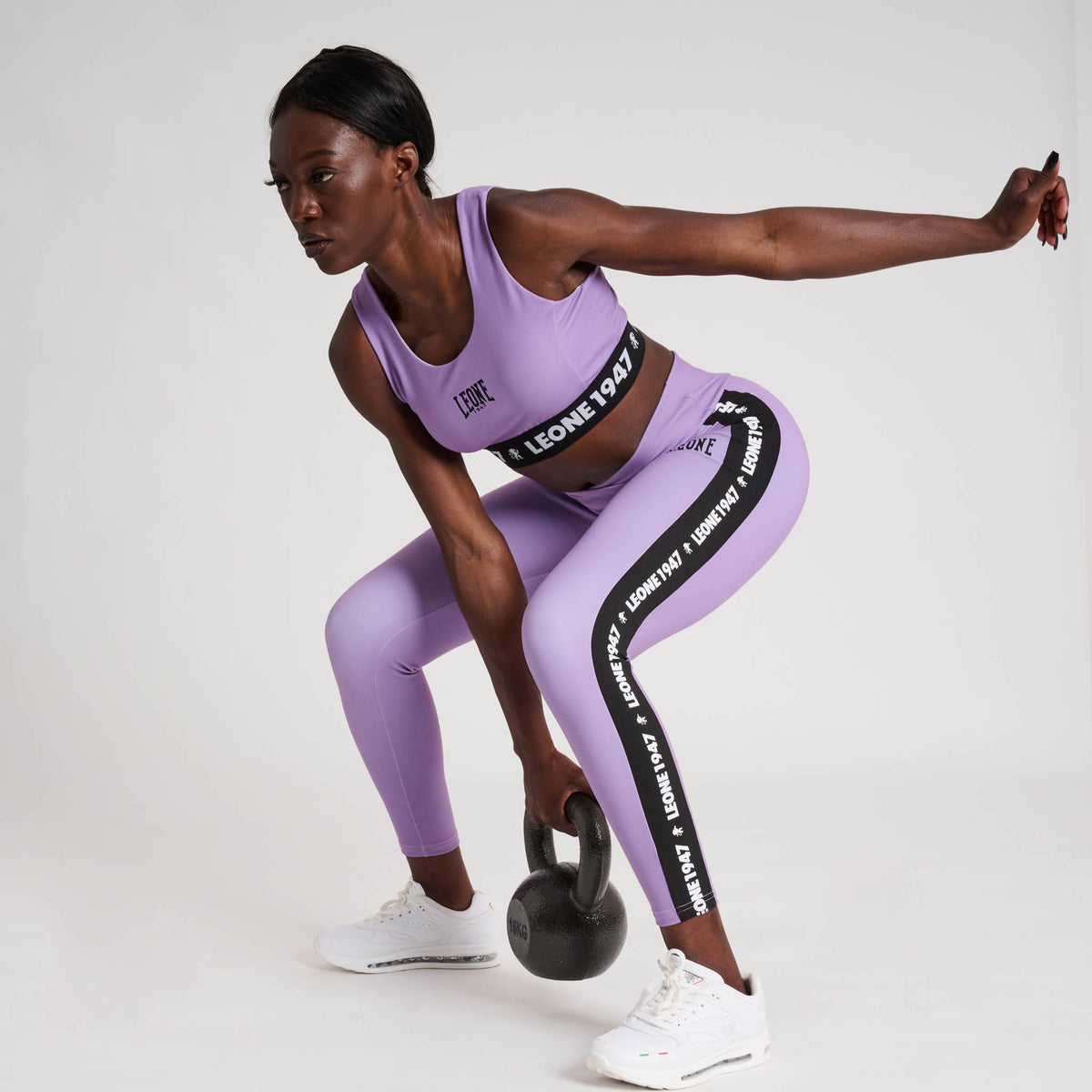 LEGGINGS TAPE 47