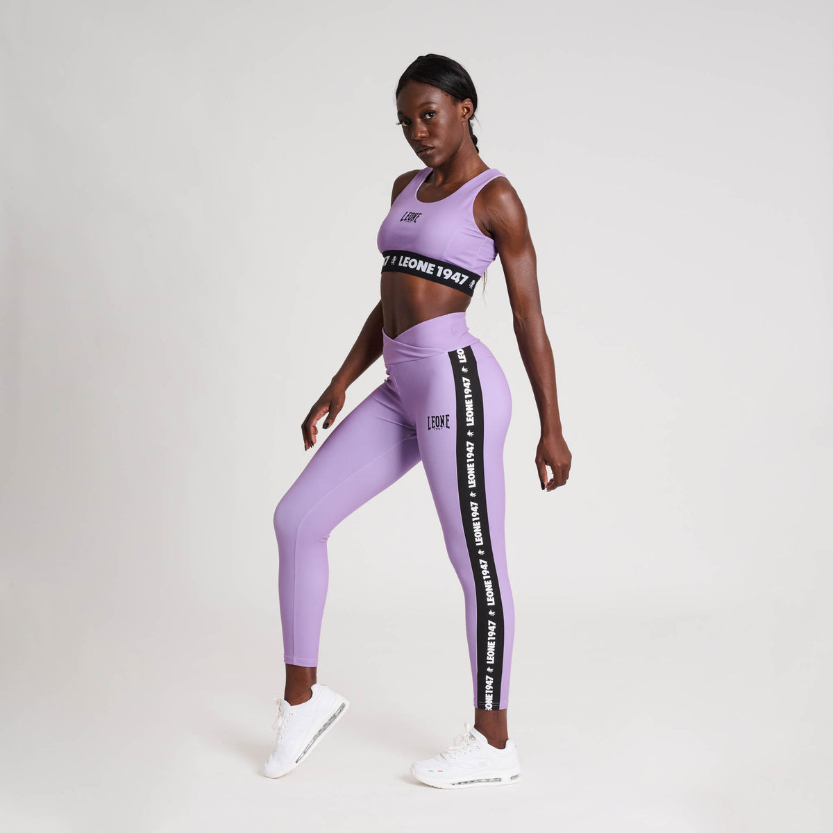 LEGGINGS TAPE 47