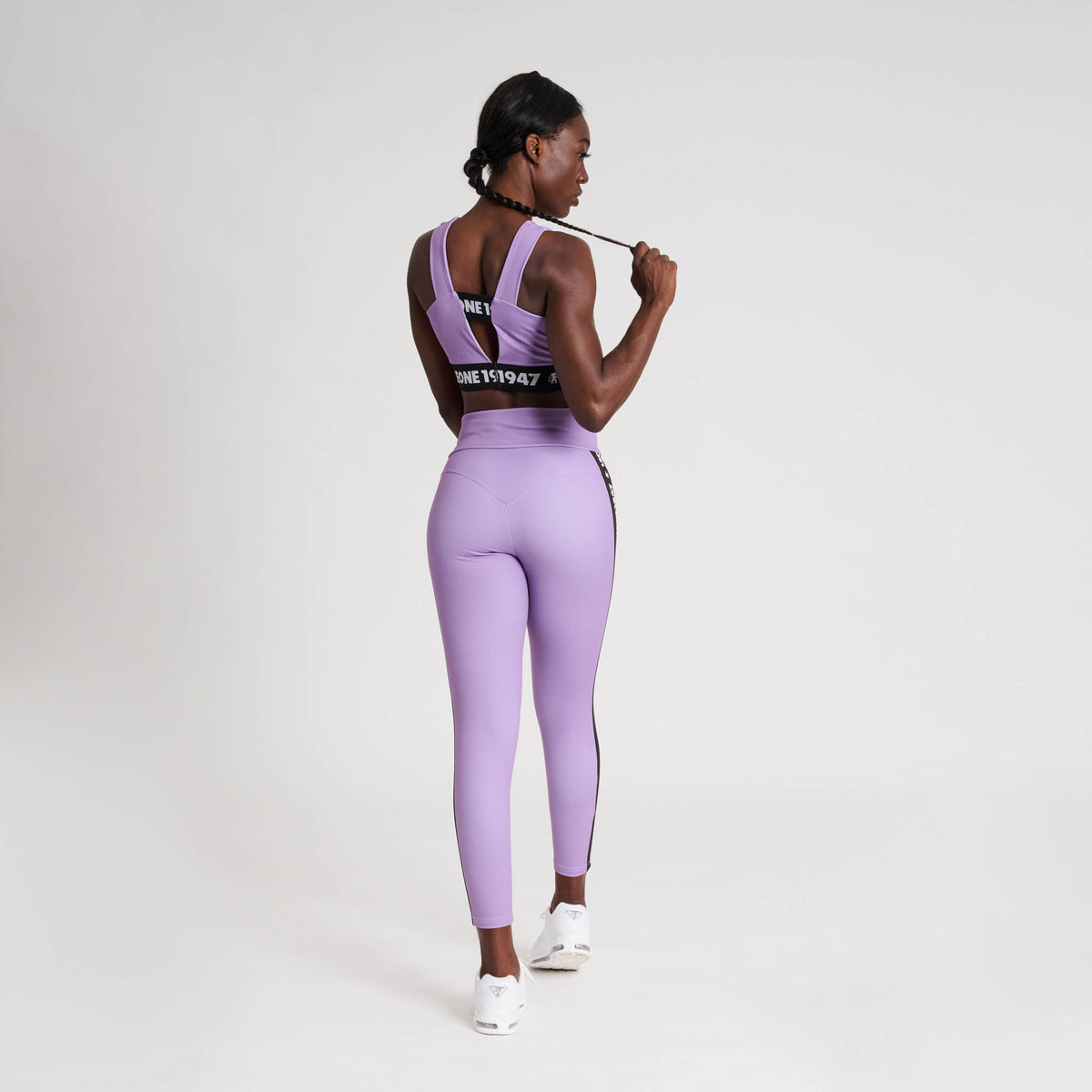 LEGGINGS TAPE 47