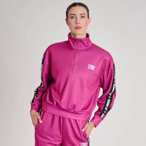 TAPE 47 SWEATSHIRT