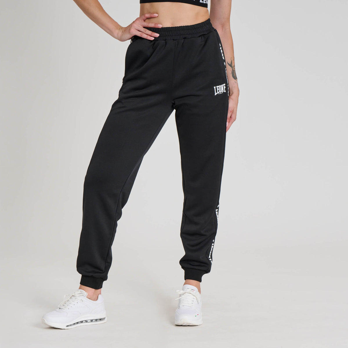 PANTALONE TAPE 47